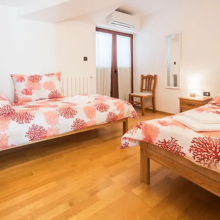 Gresti, A Beautiful And Private Summer Σπίτι διακοπών *