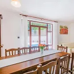Gresti, A Beautiful And Private Summer