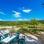 Gresti, A Beautiful And Private Summer Previz