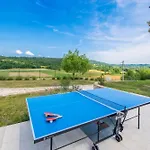 Gresti, A Beautiful And Private Summer * Previz