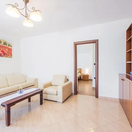 Vikendica Gresti, A Beautiful And Private Summer Previz